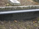 image of grave number 196459